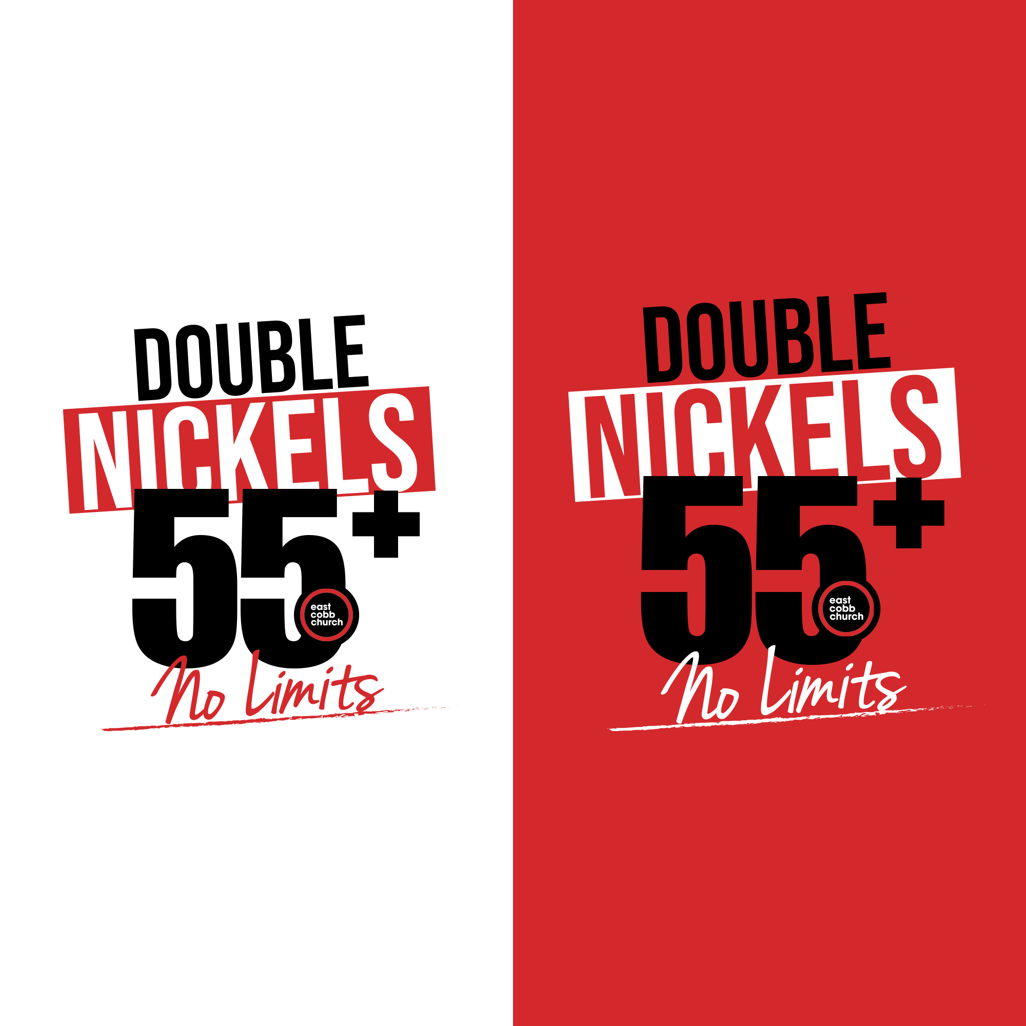 Logo Design by DSCMedia™ for this project | Design #29169863