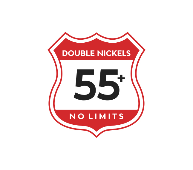 Logo Design by CHAN GRFX for this project | Design #29159858