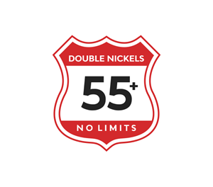 Logo Design by CHAN GRFX for this project | Design: #29159858