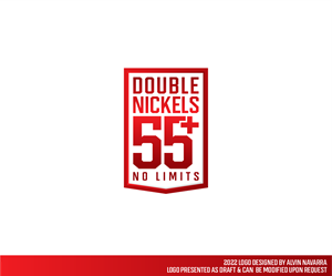 Logo Design by alvinnavarra for this project | Design: #29148753