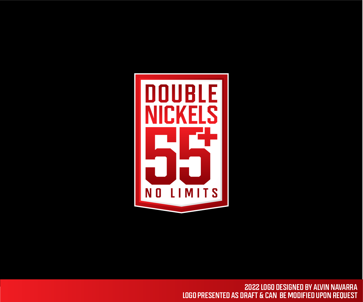 Logo Design by alvinnavarra for this project | Design #29148758