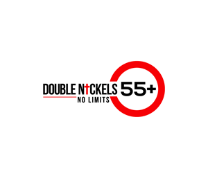 Logo Design by AlphaDezin3 for this project | Design: #29136582