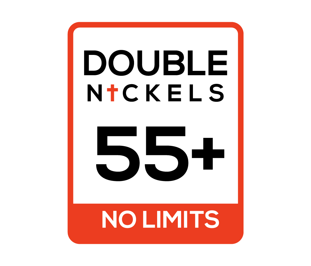 Logo Design by AlphaDezin3 for this project | Design #29152739