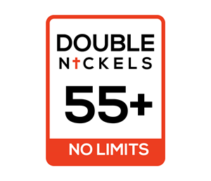 Logo Design by AlphaDezin3 for this project | Design: #29152739