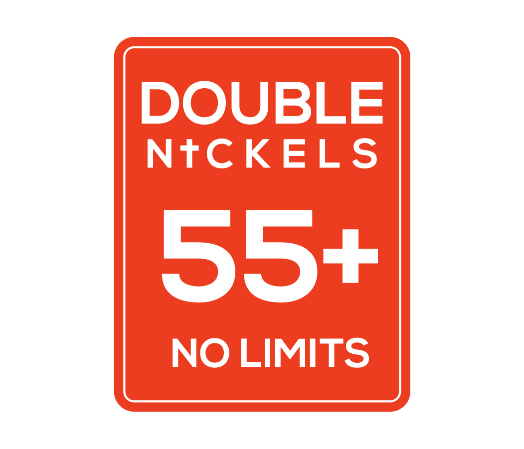 Logo Design by AlphaDezin3 for this project | Design #29152740