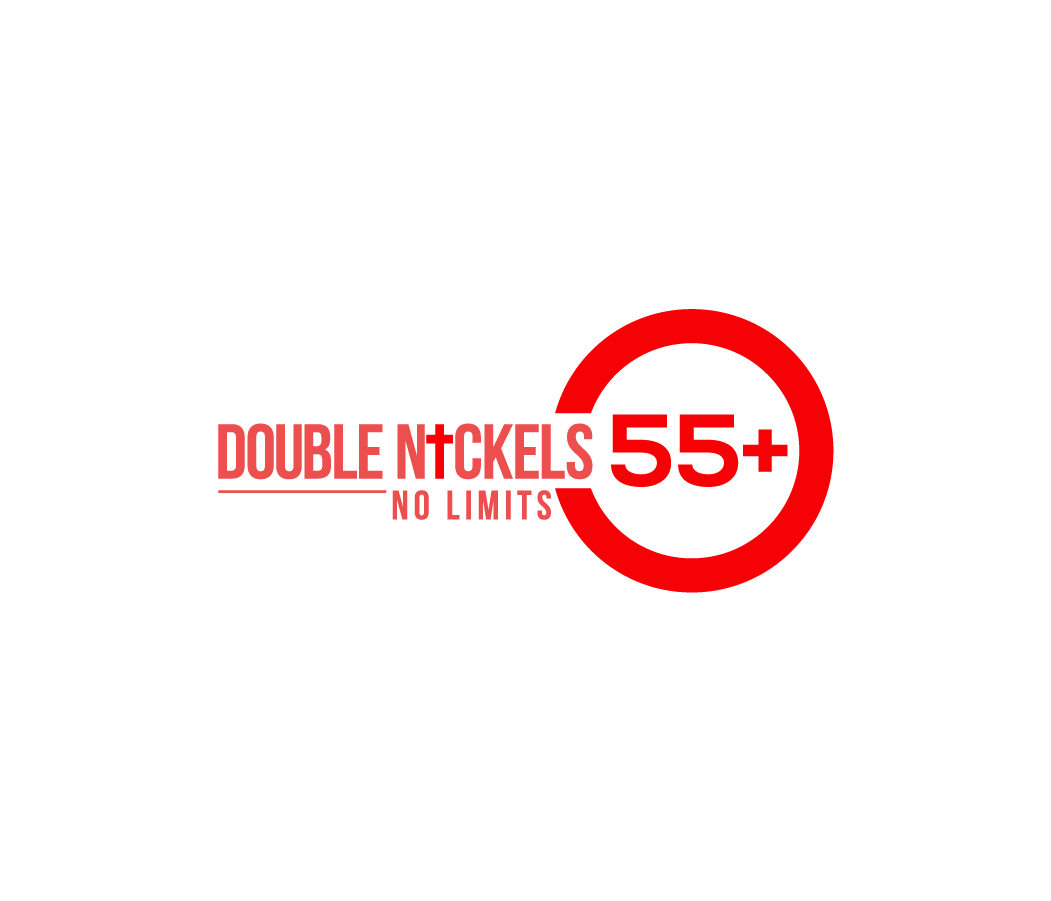 Logo-Design von AlphaDezin3 für dieses Projekt | Design #29152741