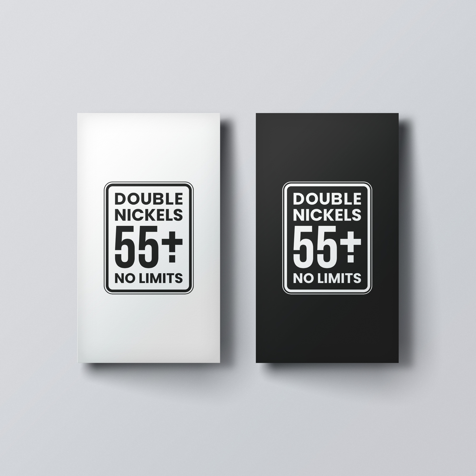 Logo Design by aquabomb26 for this project | Design #29134806
