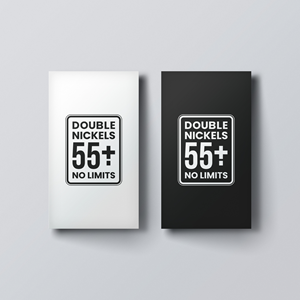Logo Design by aquabomb26 for this project | Design #29134806