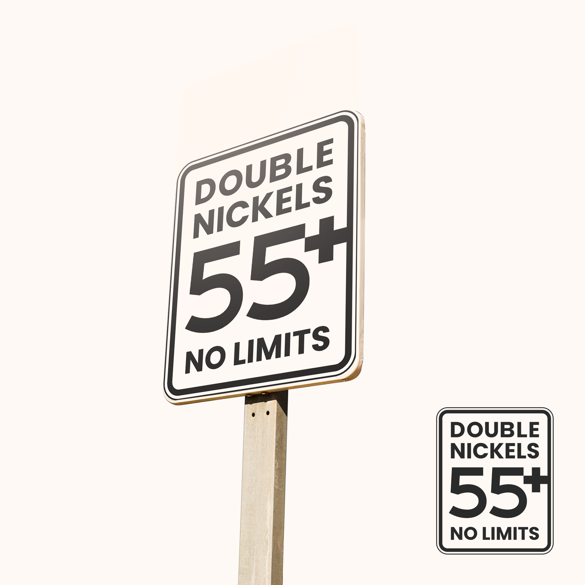 Logo Design by aquabomb26 for this project | Design #29139991