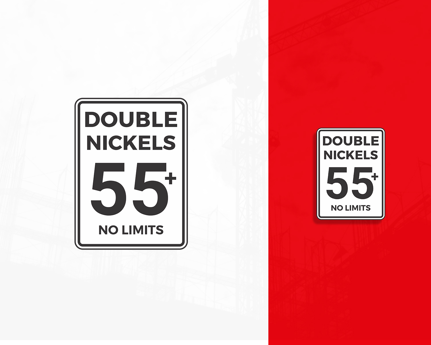 Logo Design by Djamdesign for this project | Design #29147890