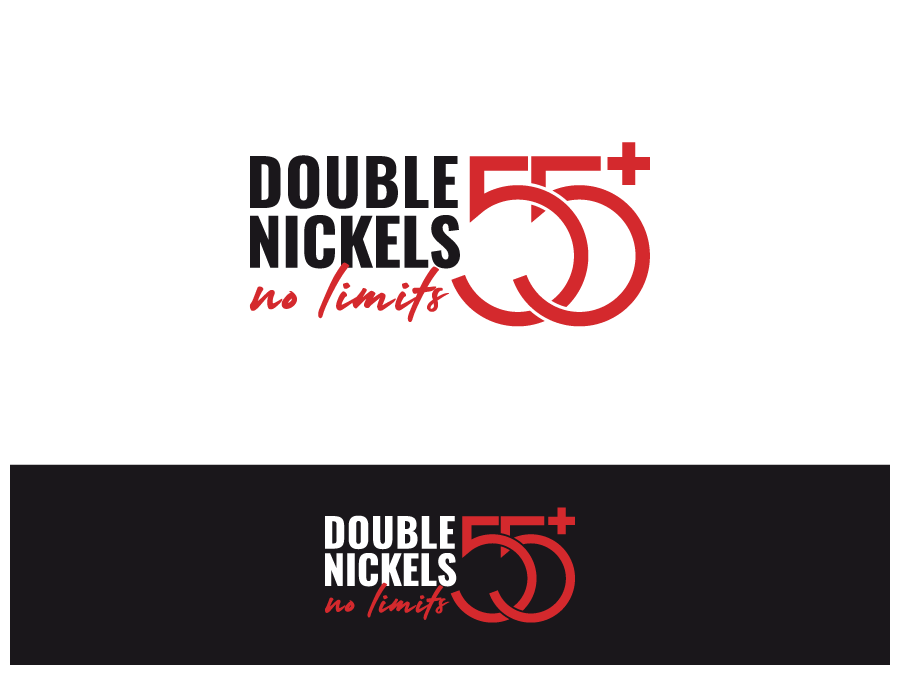 Logo Design by Sacril for this project | Design #29164497