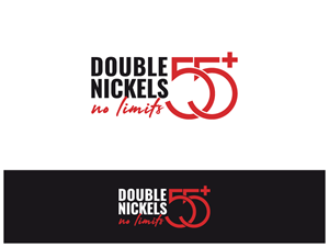 Logo Design by Sacril for this project | Design: #29164497