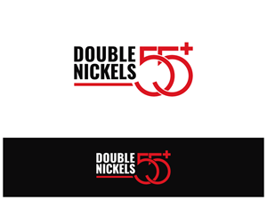 Logo Design by Sacril for this project | Design: #29169570
