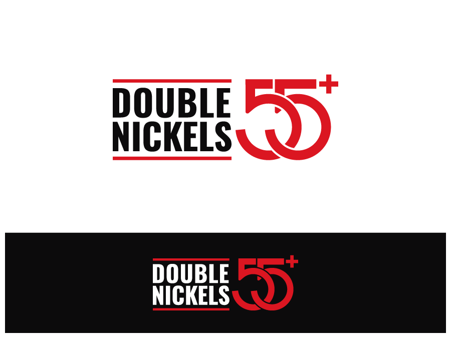 Logo Design by Sacril for this project | Design #29169653