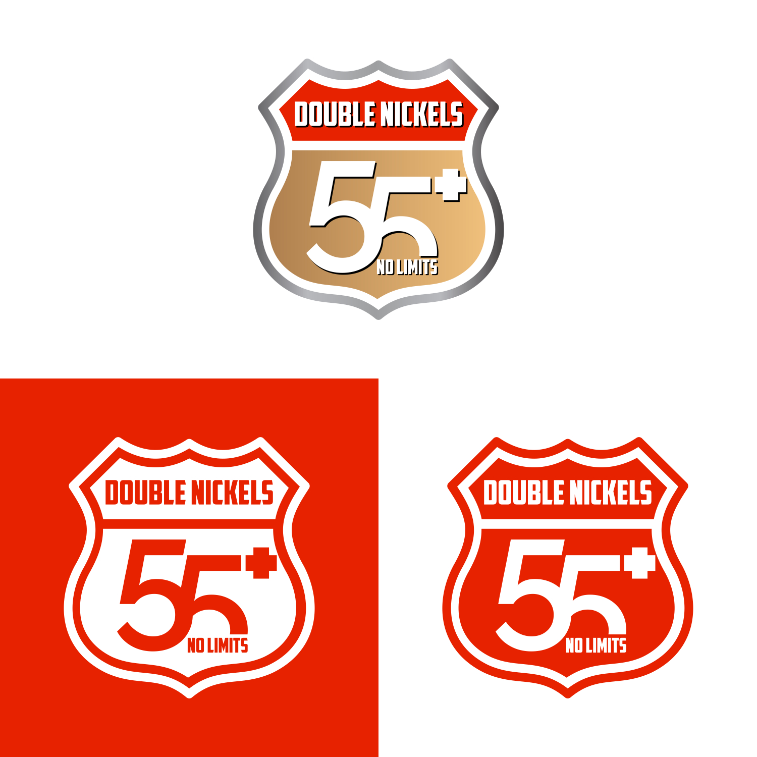 Logo Design by DigitalArt for this project | Design #29168820