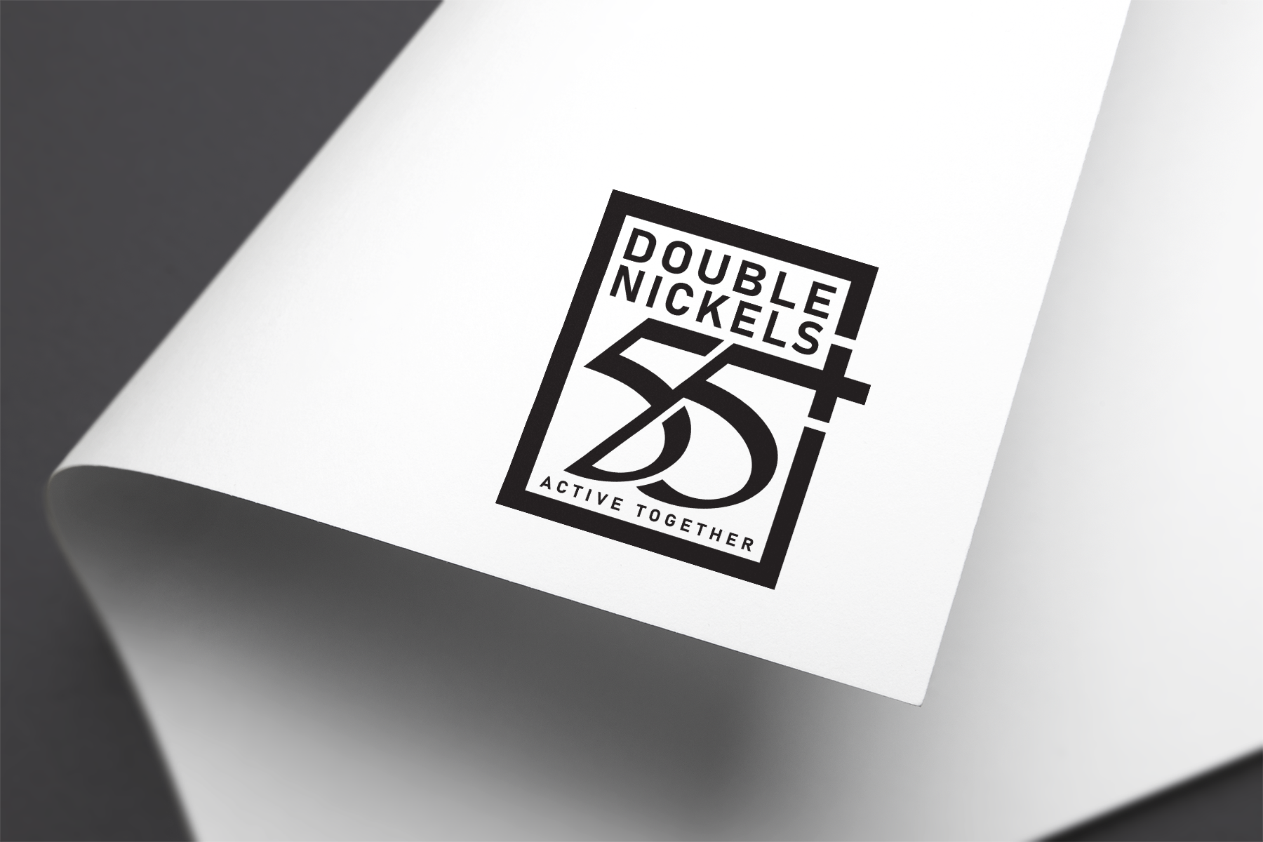 Logo Design by gauravgraphy for this project | Design #29142344