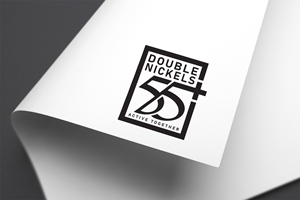 Logo Design by gauravgraphy for this project | Design #29142344