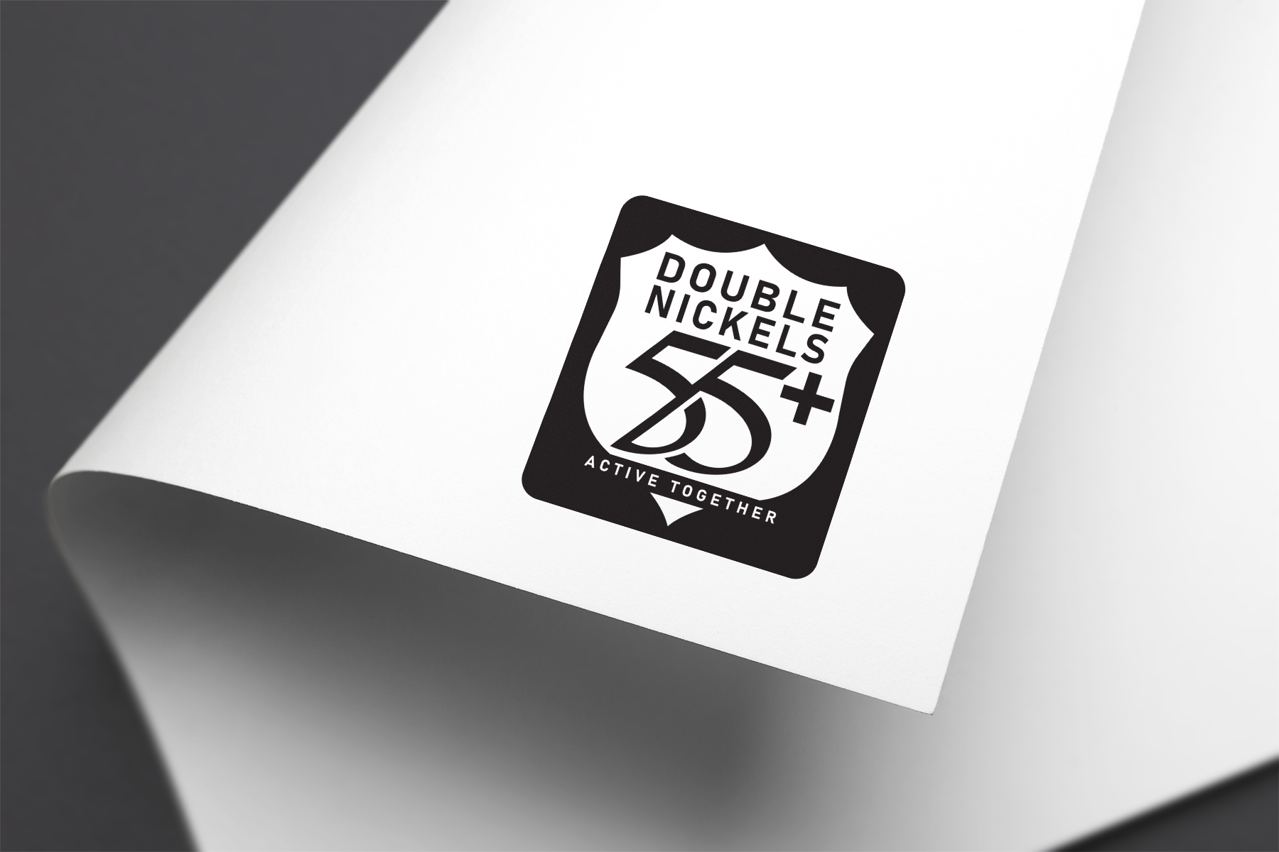 Logo Design by gauravgraphy for this project | Design #29142379