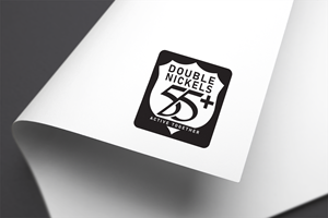 Logo Design by gauravgraphy for this project | Design: #29142379