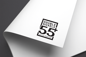 Logo Design by gauravgraphy for this project | Design: #29147941