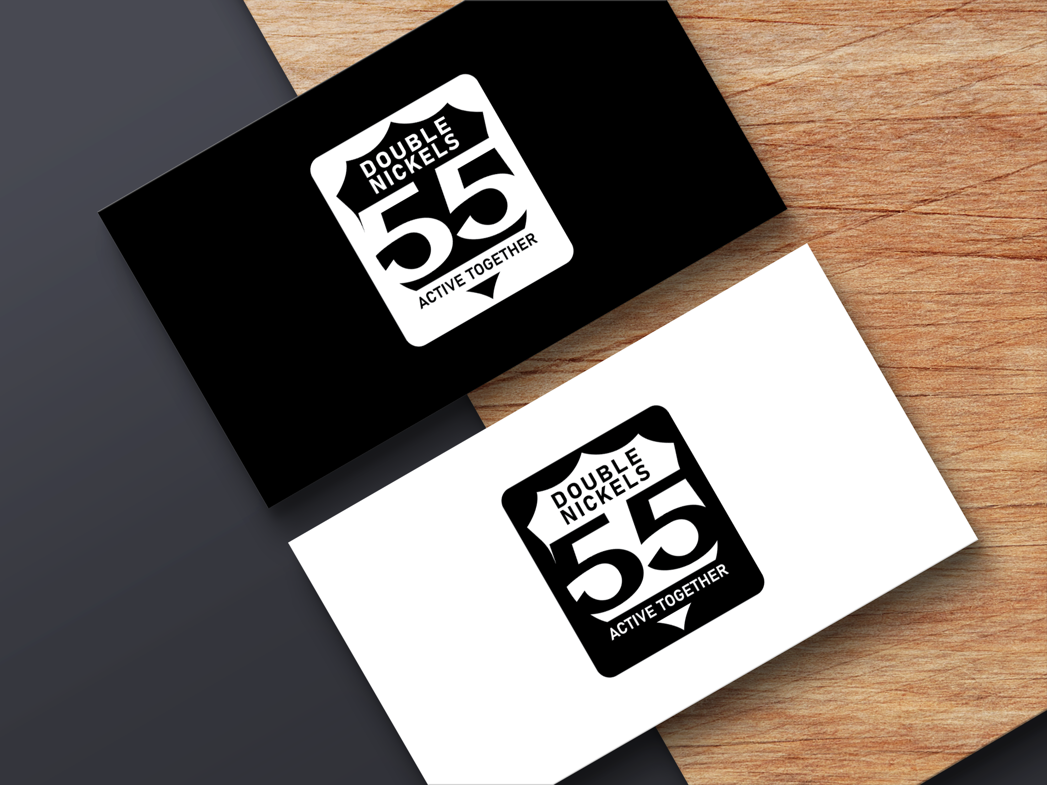 Logo Design by gauravgraphy for this project | Design #29153593