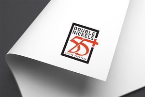 Logo Design by gauravgraphy for this project | Design: #29159050