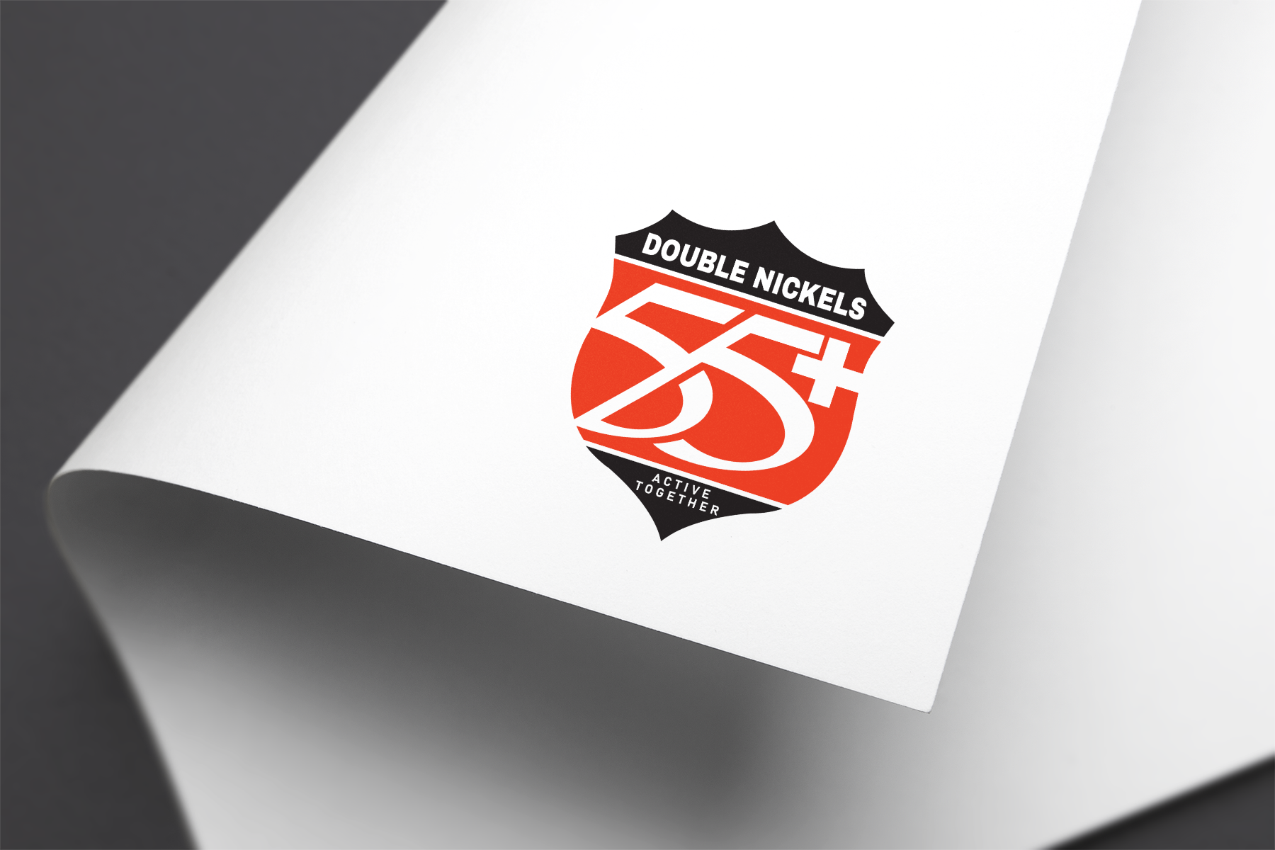 Logo Design by gauravgraphy for this project | Design #29159131