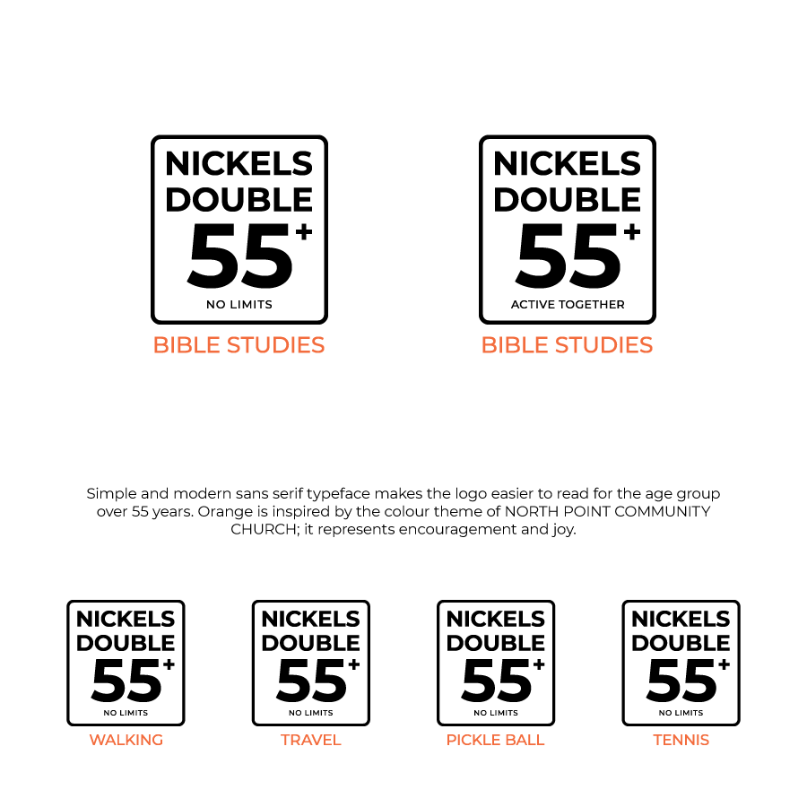 Logo Design by Sunilc for this project | Design #29146183