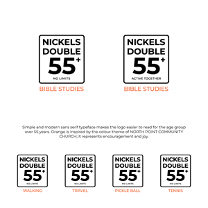 Logo Design by Sunilc for this project | Design: #29146183