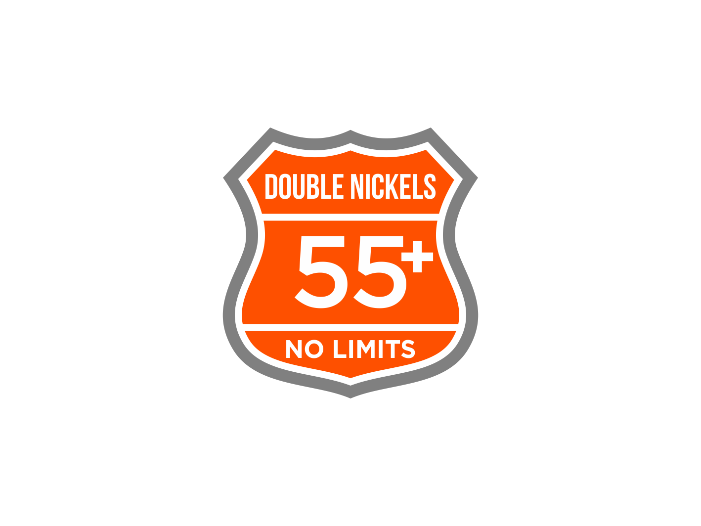 Logo Design by BNdesigner for this project | Design #29138880