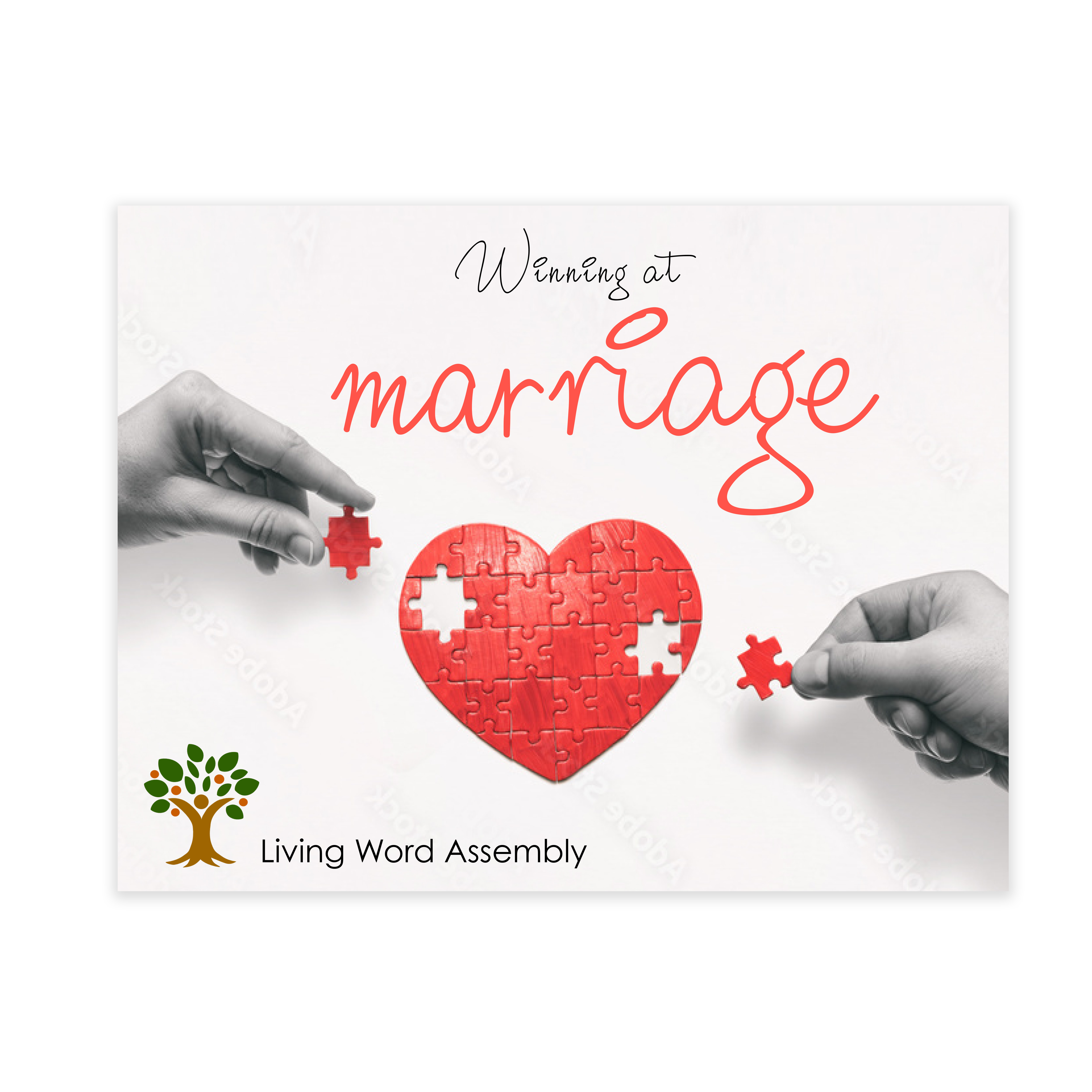 Graphic Design by SandraCW for this project | Design #29138721
