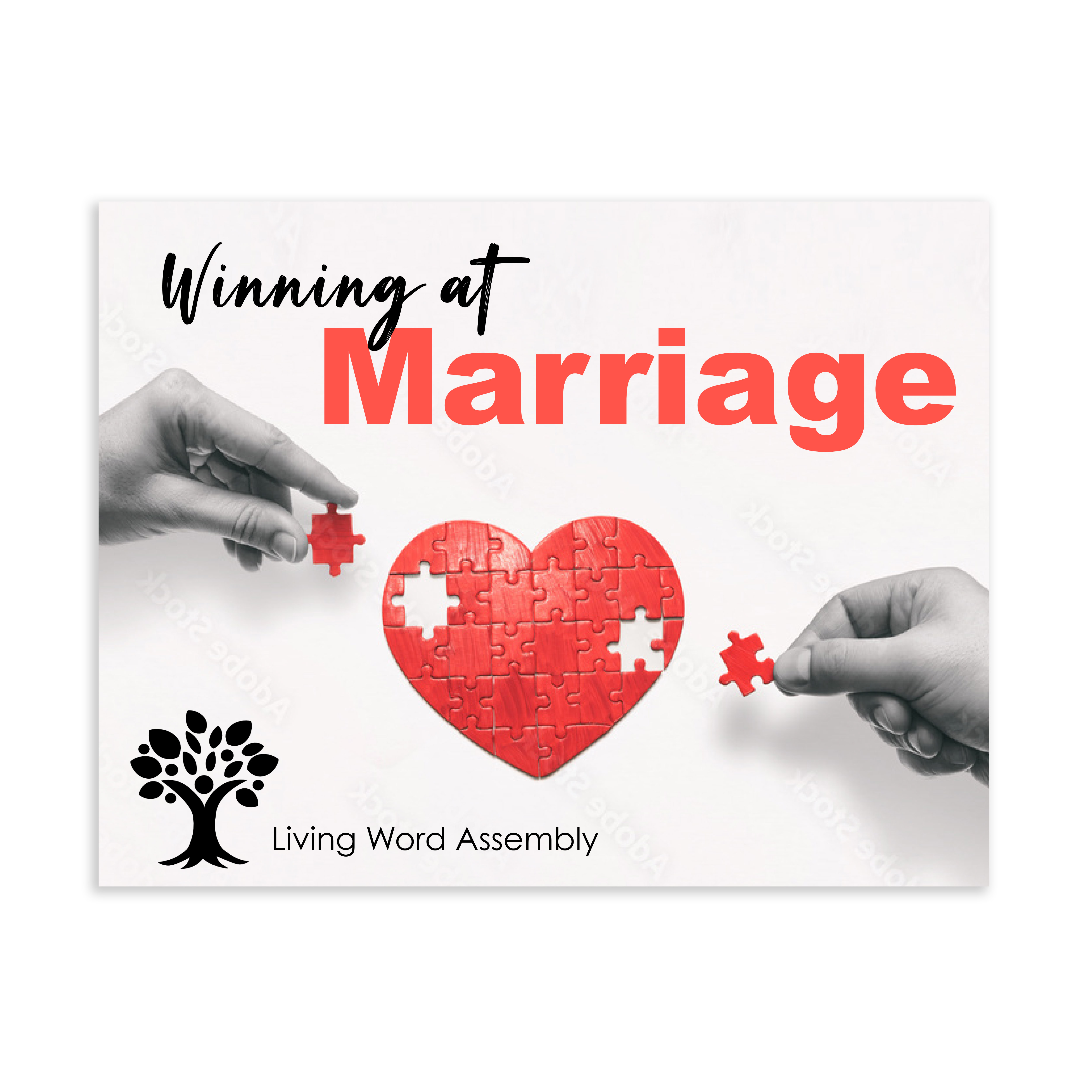 Graphic Design by SandraCW for this project | Design #29165506