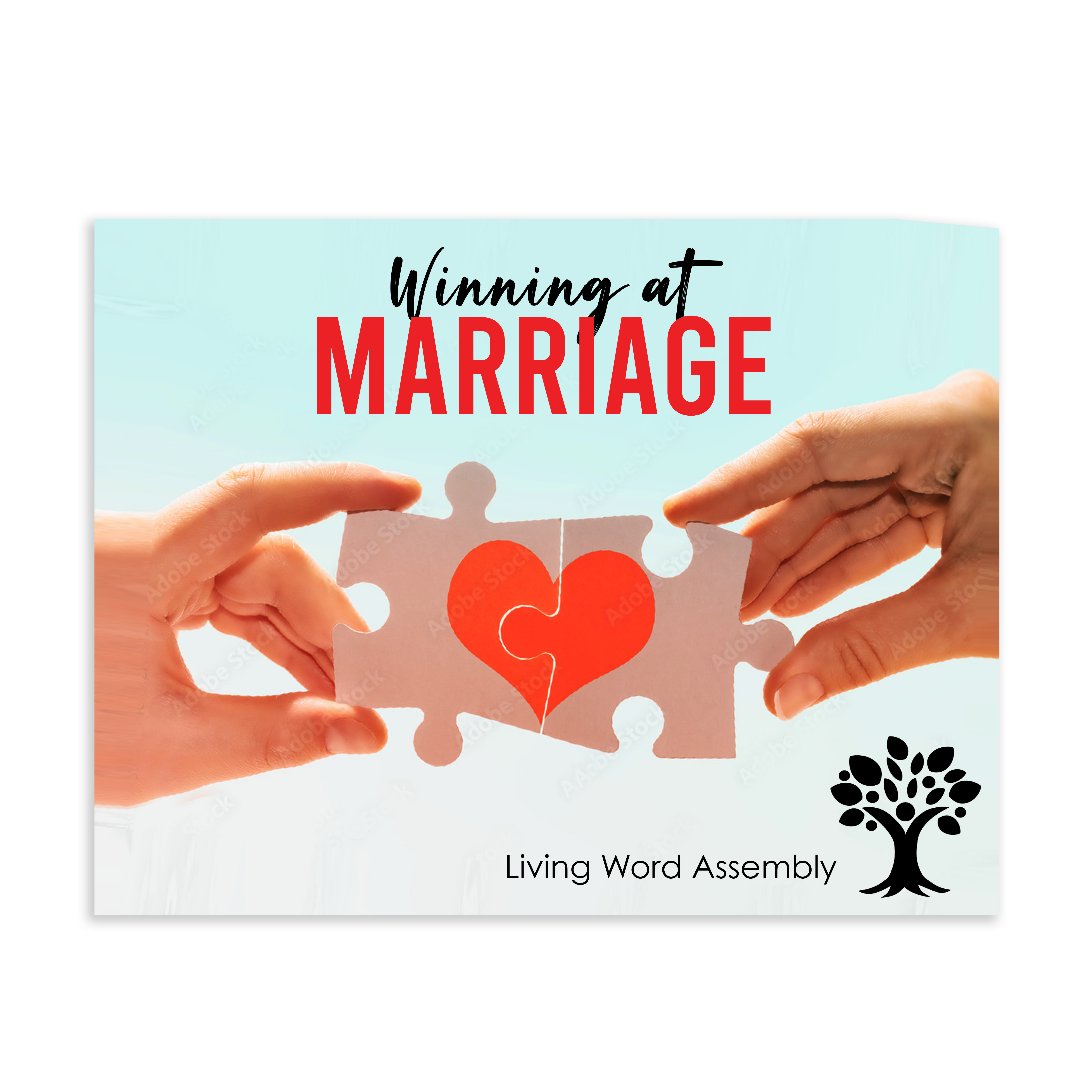 Graphic Design by SandraCW for this project | Design #29165508