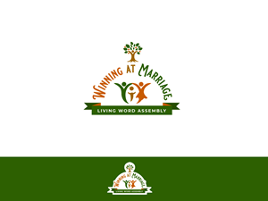 Graphic Design by MNM for this project | Design #29167277