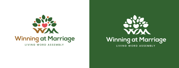 Graphic Design by saurov for this project | Design #29135682