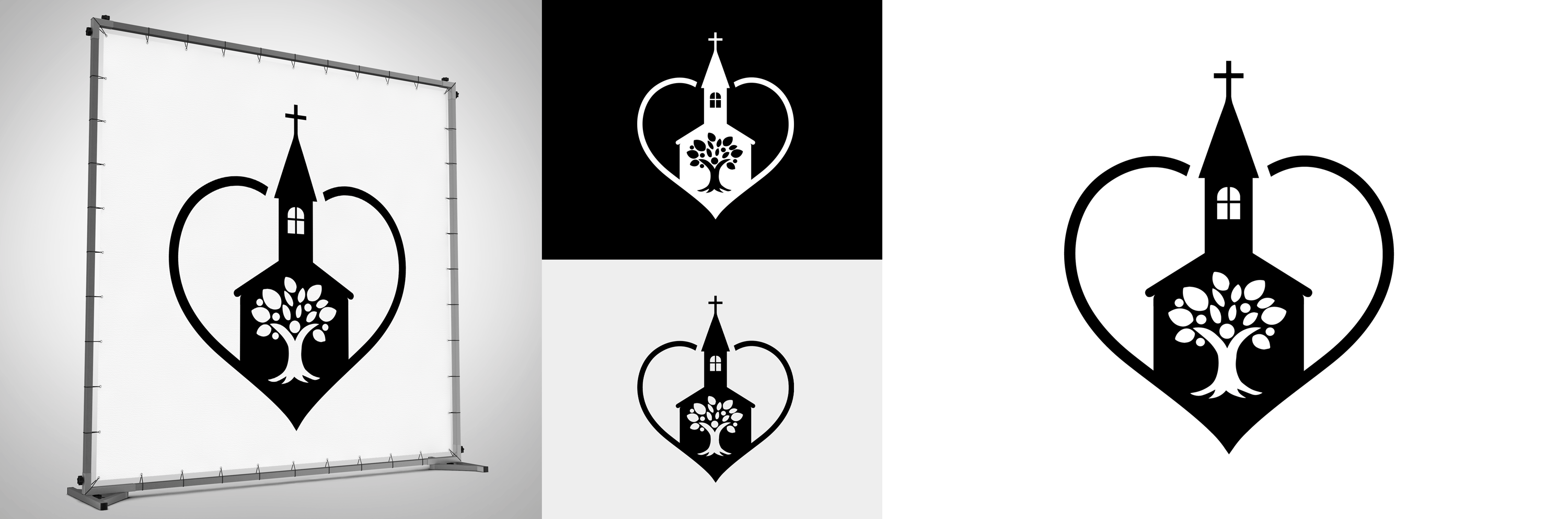 Graphic Design by Rickyy for this project | Design #29163184