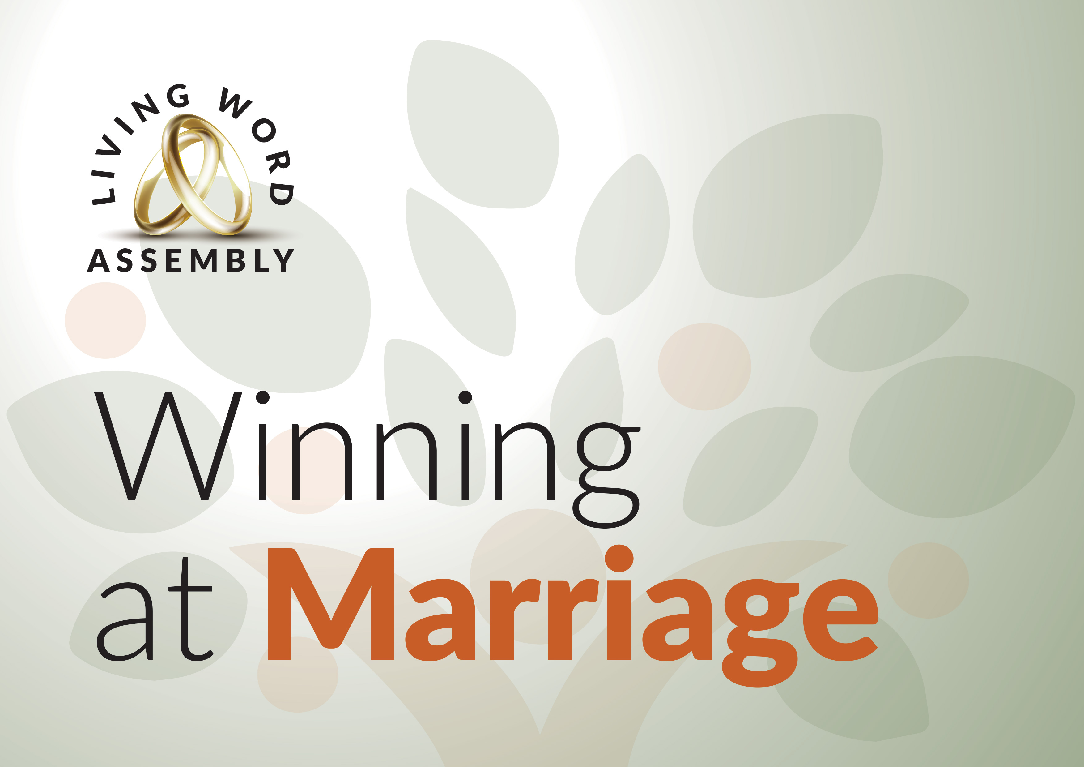 Graphic Design by Creative D2024 for this project | Design #29163867