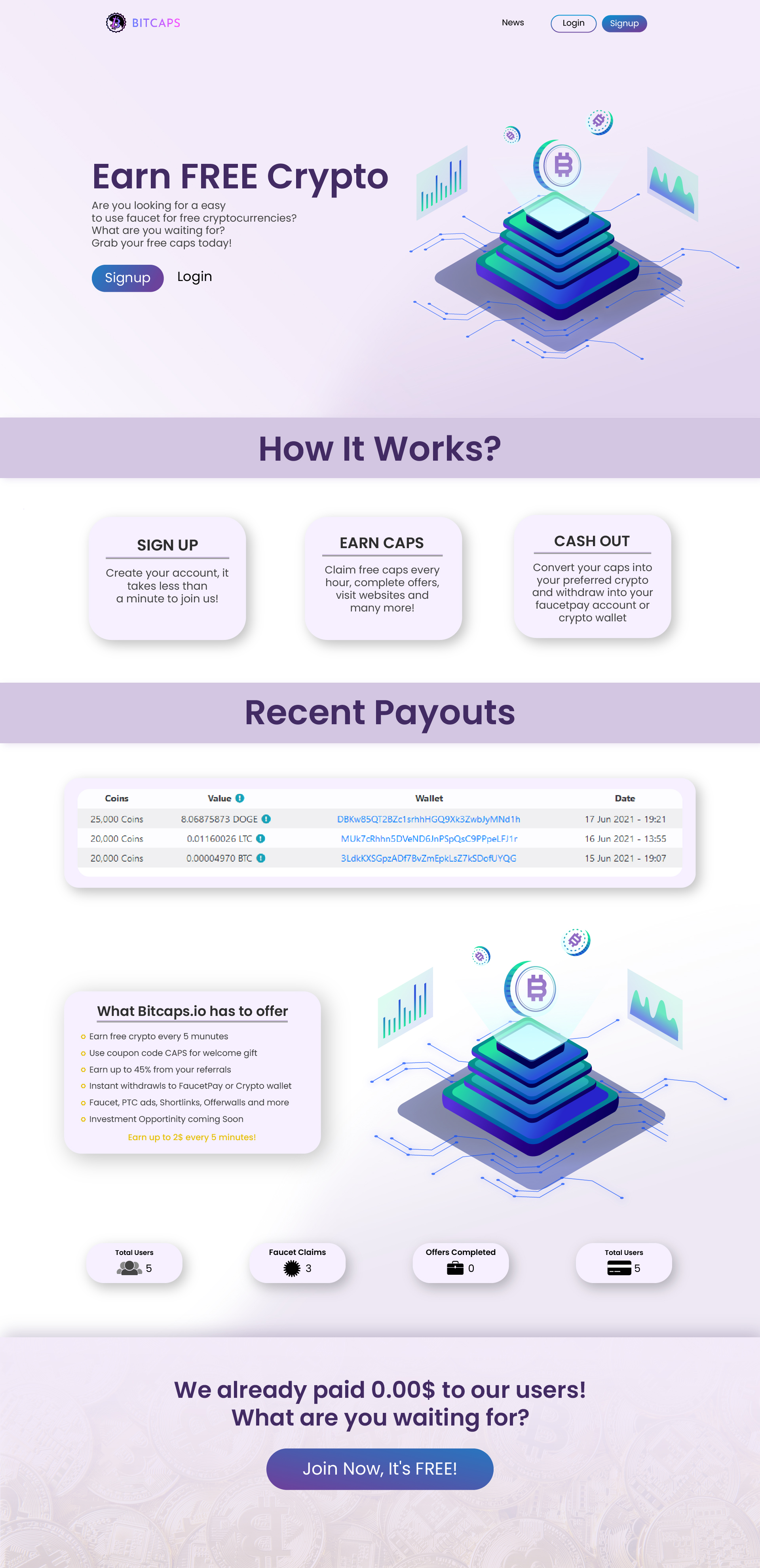 Web-Design von HMZDGN für dieses Projekt | Design #29157438