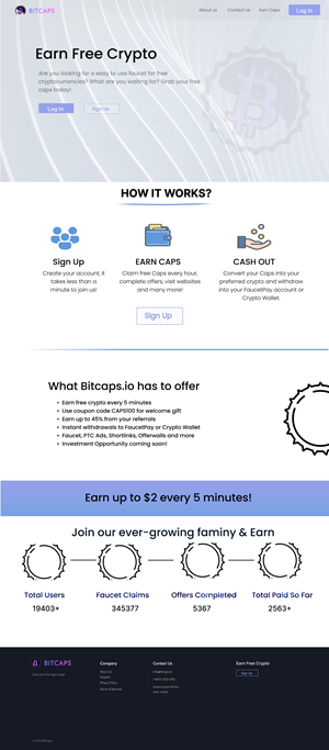 Web-Design von Billman_Designs für dieses Projekt | Design: #29155055