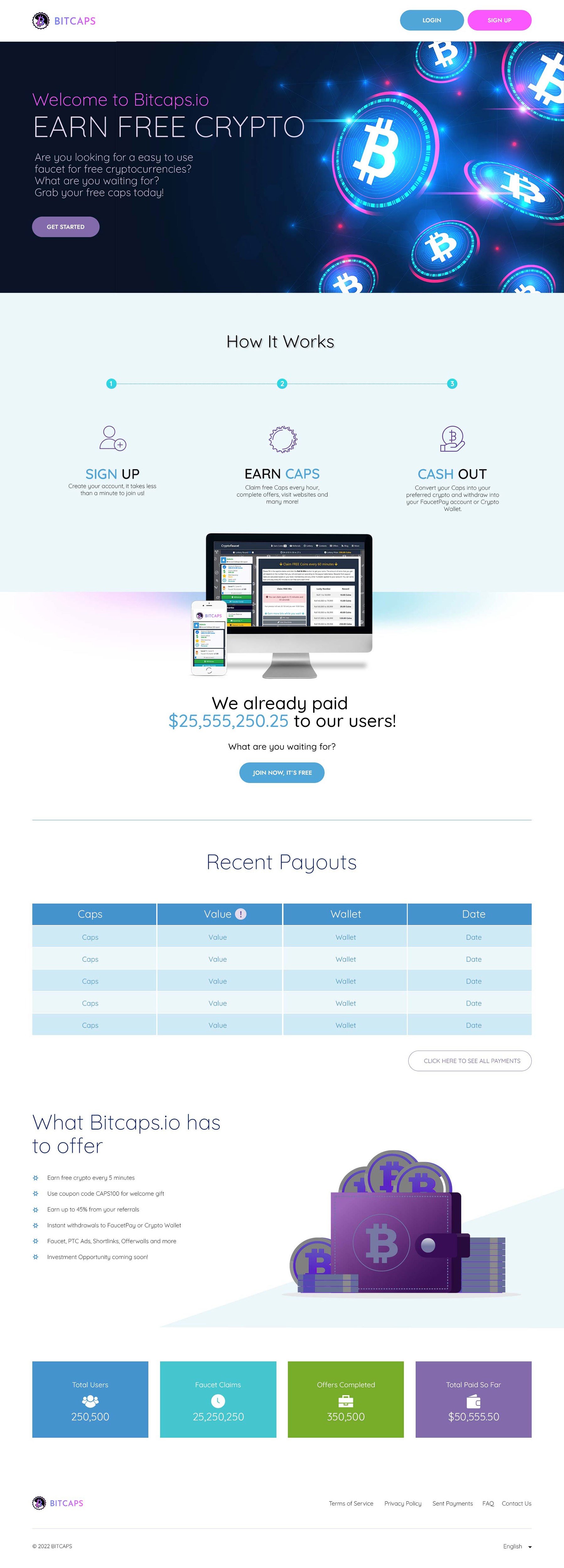 Web-Design von designgreen für dieses Projekt | Design #29155173