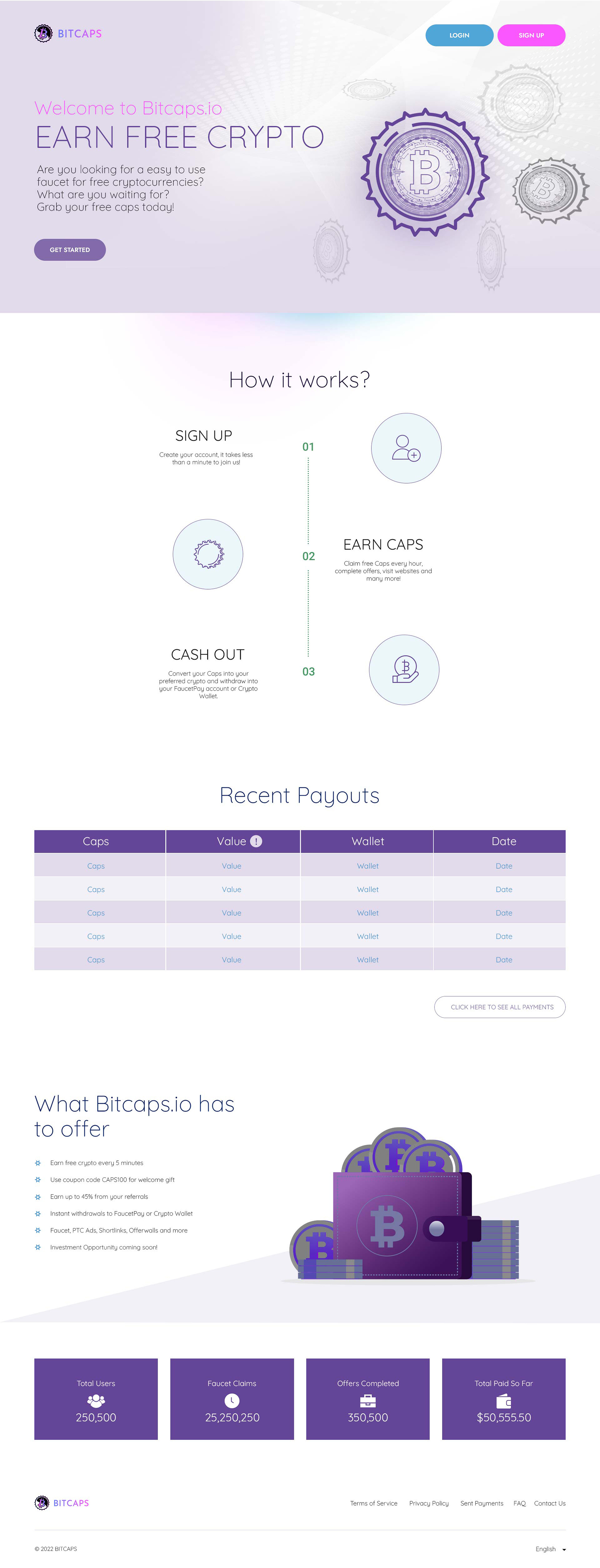 Web-Design von designgreen für dieses Projekt | Design #29155175