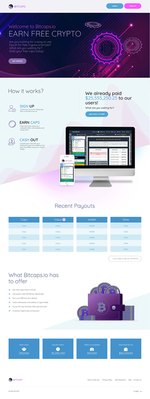Web-Design von designgreen für dieses Projekt | Design: #29155176