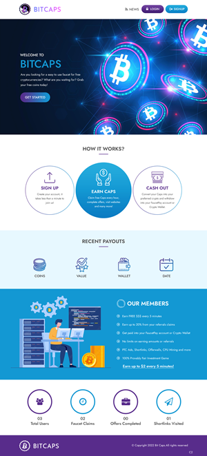 Web Design par pb pour ce projet | Design : #29143430