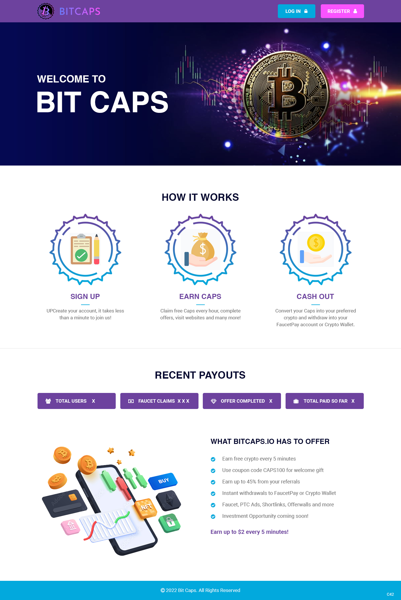 Web-Design von pb für dieses Projekt | Design #29143432