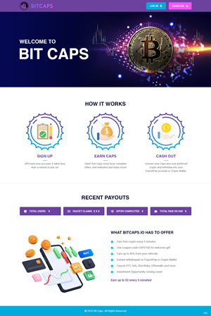 Web Design par pb pour ce projet | Design : #29143432