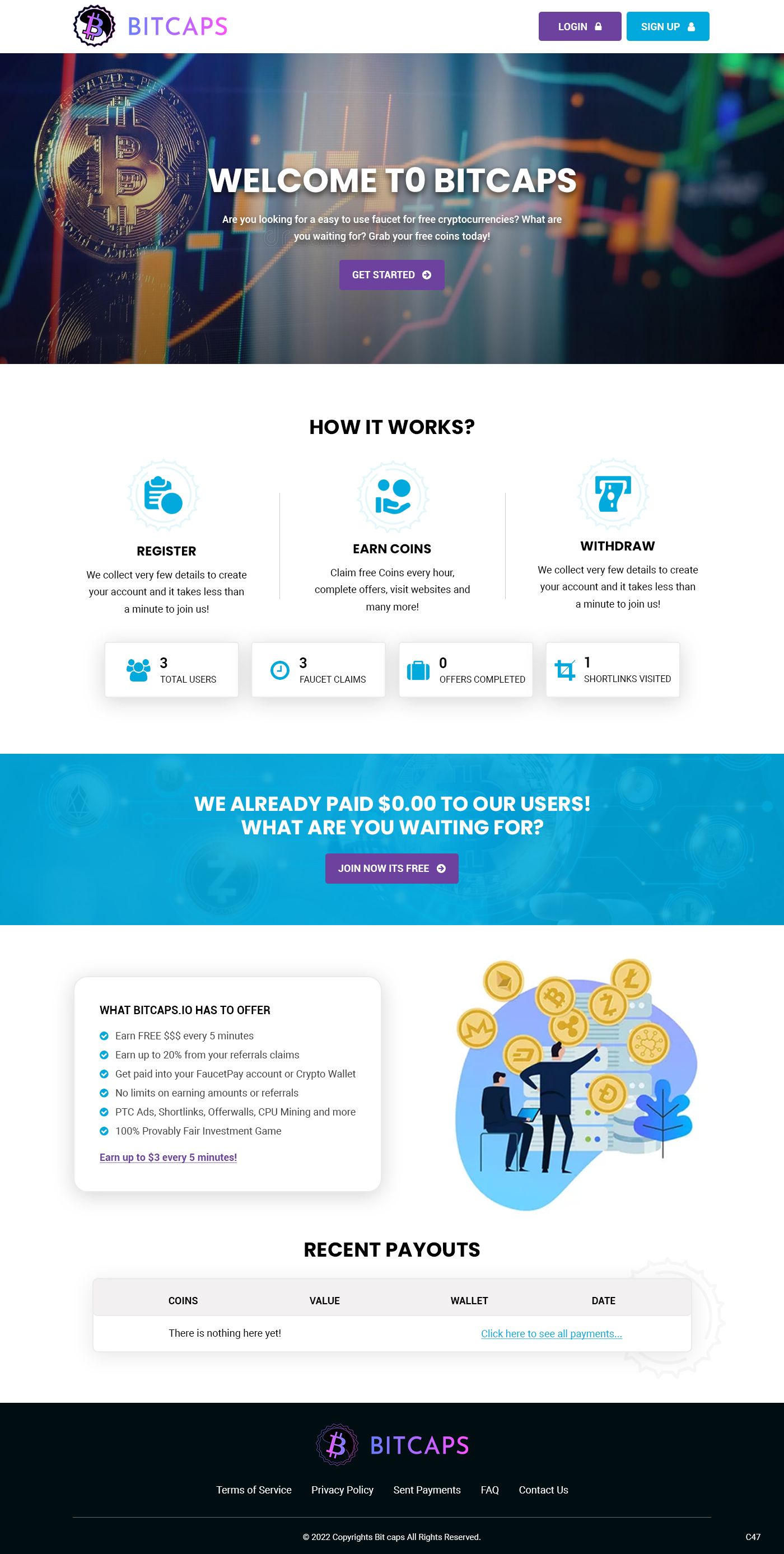 Web Design par pb pour ce projet | Design #29143440