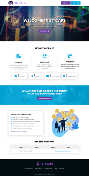 Web Design par pb pour ce projet | Design : #29143440