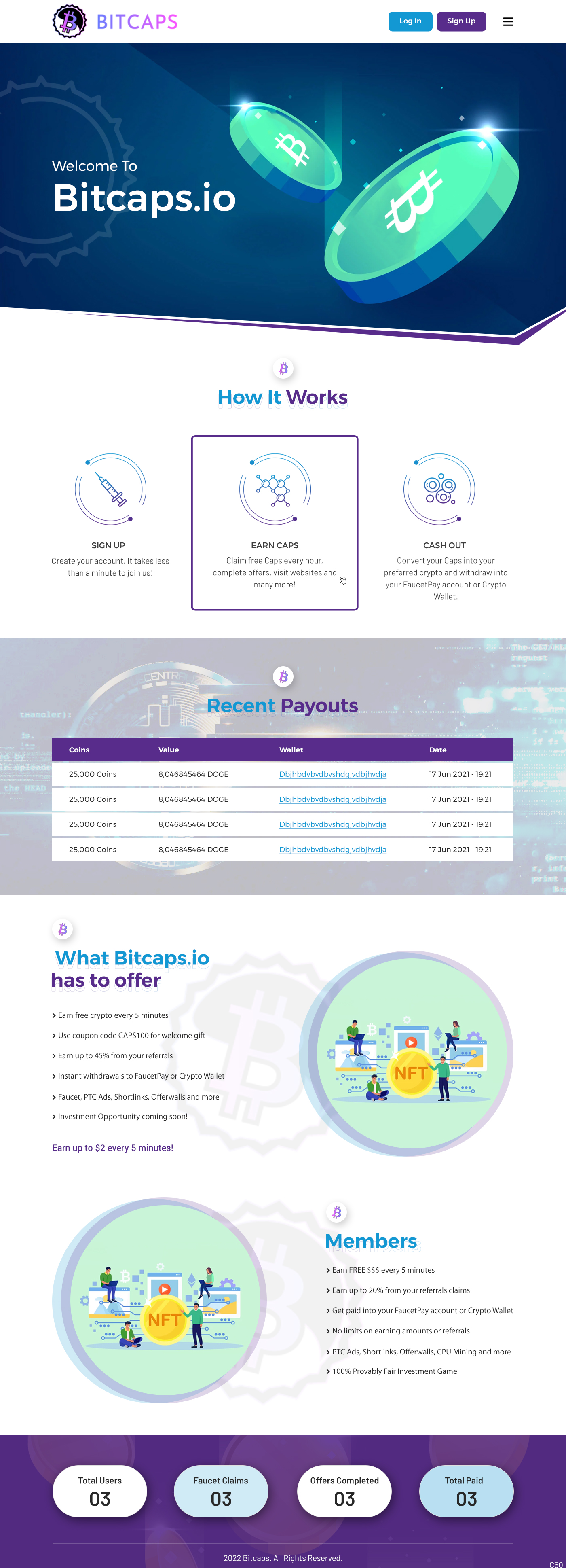 Web Design par pb pour ce projet | Design #29143442