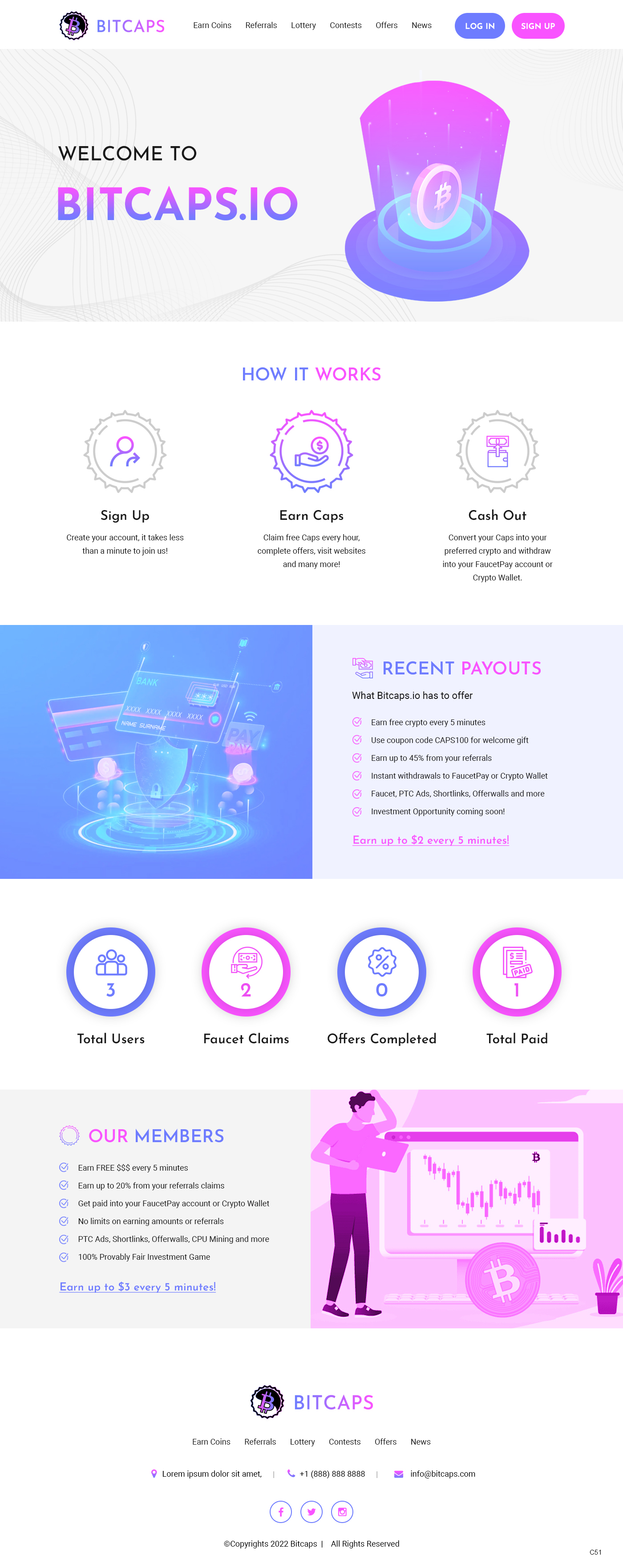 Web Design par pb pour ce projet | Design #29143443