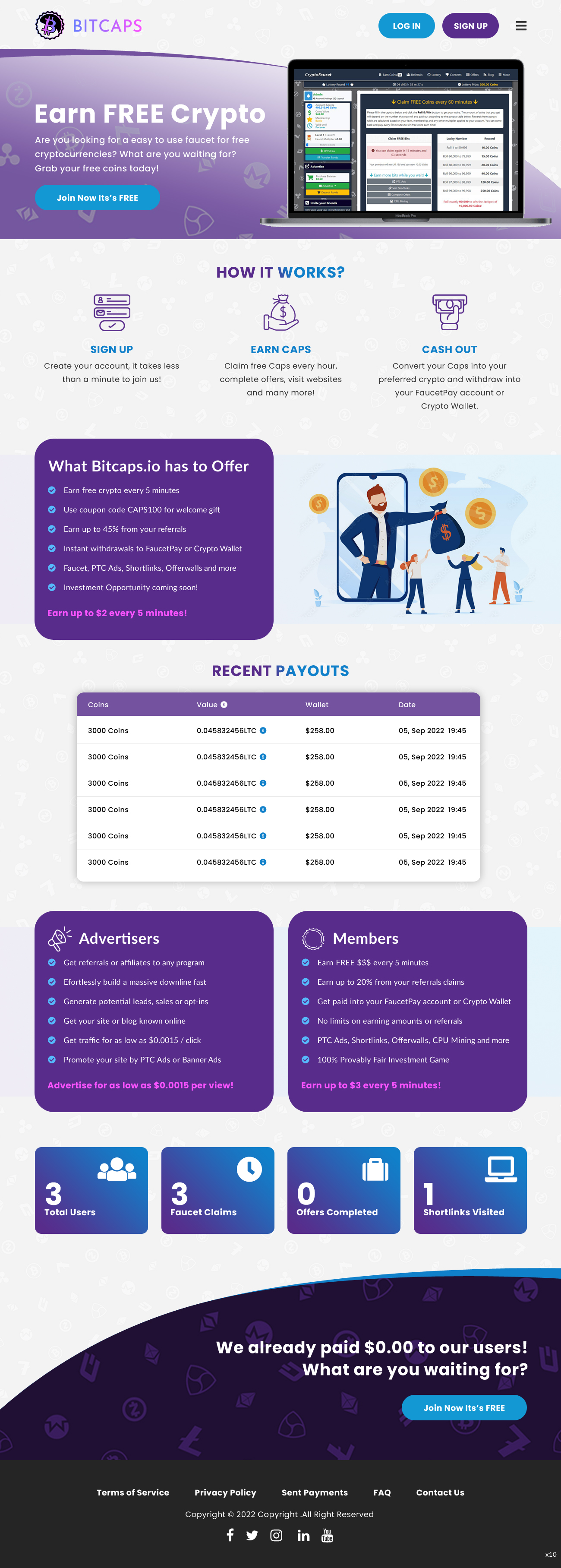 Web Design par pb pour ce projet | Design #29143444